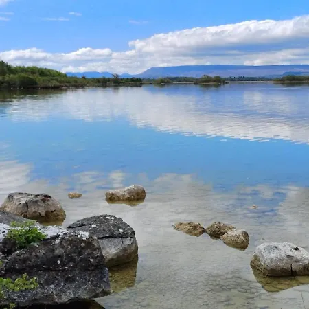 Apartament The Old Forge *