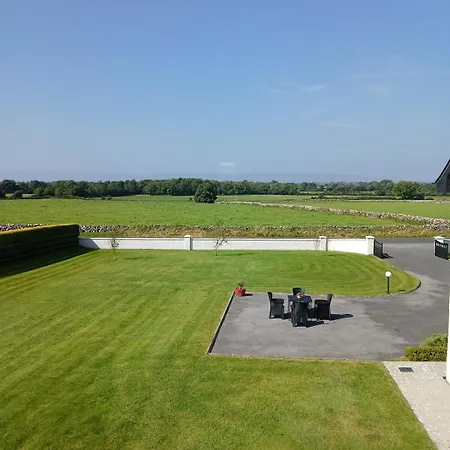 Apartament The Old Forge